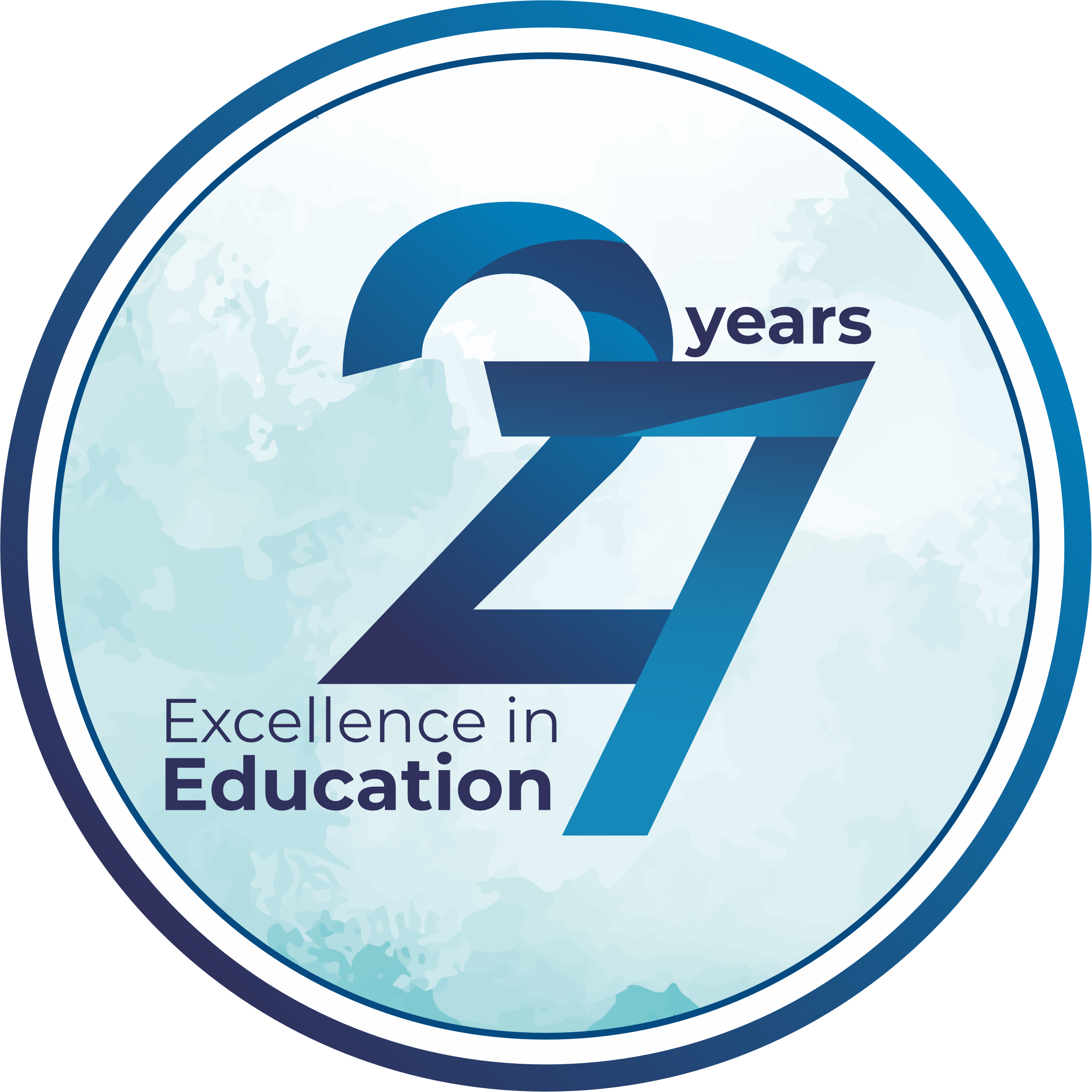 awards for Img 25 Awards for Img 25